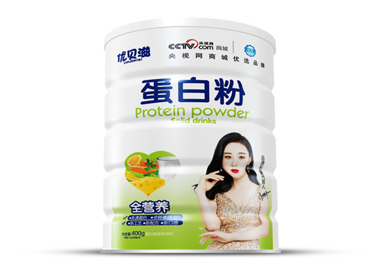 優(yōu)貝滋全營(yíng)養(yǎng)蛋白粉4.jpg