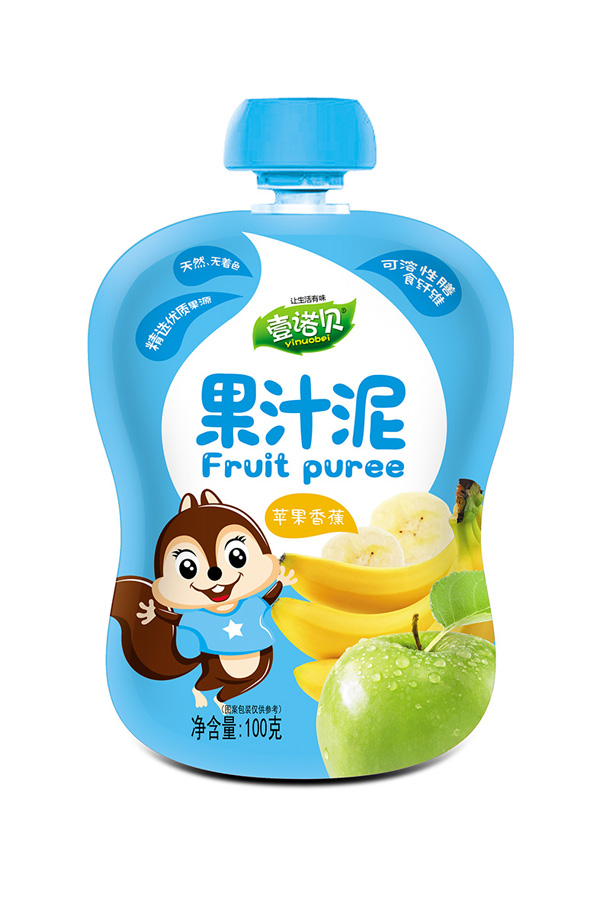 壹諾貝果汁泥 蘋果香蕉3.jpg