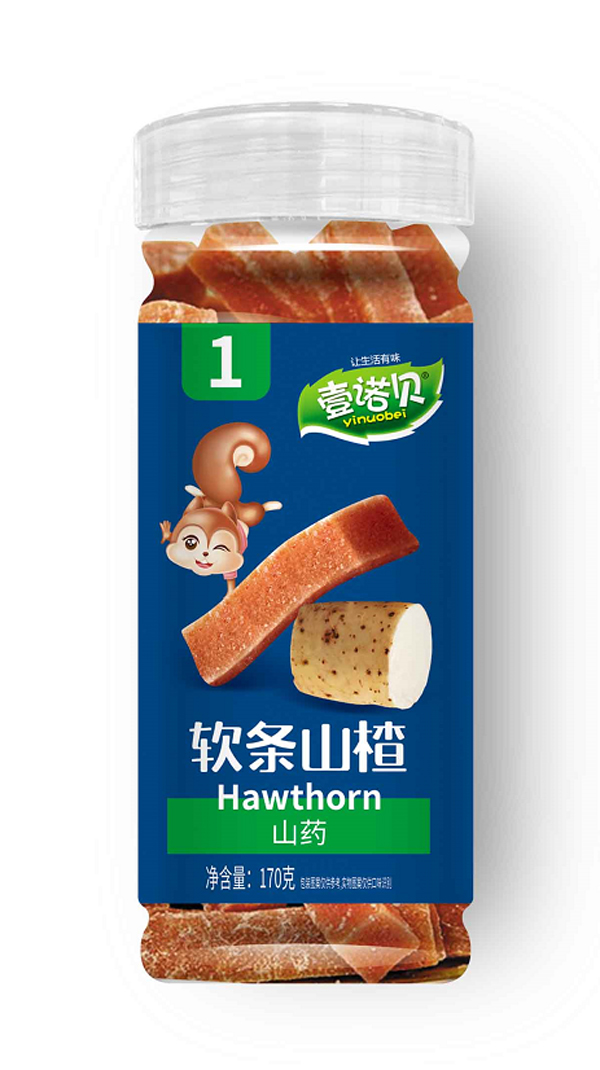 壹諾貝軟條山楂 山藥2.jpg