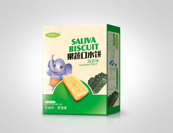 倍思貝海苔味果蔬口水餅32克長(zhǎng)形.jpg