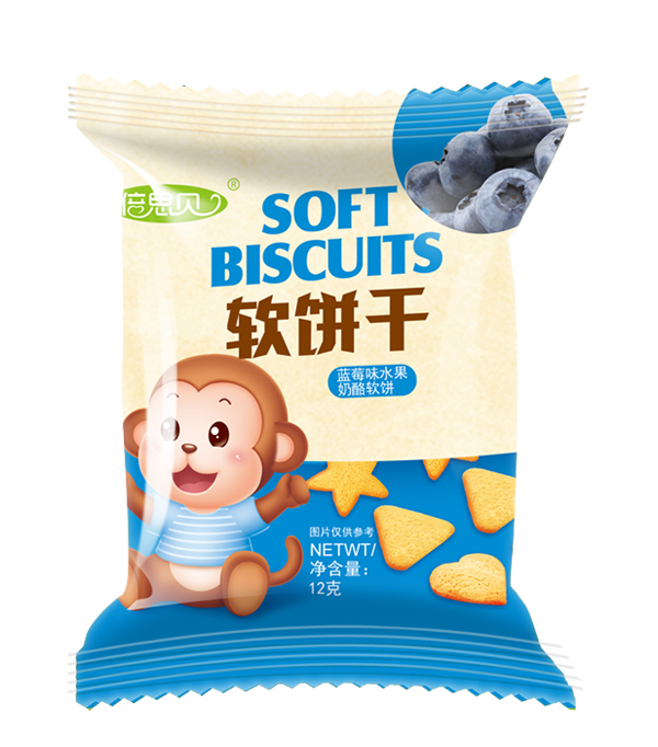 倍思貝藍(lán)莓味水果奶酪軟餅干12克.jpg
