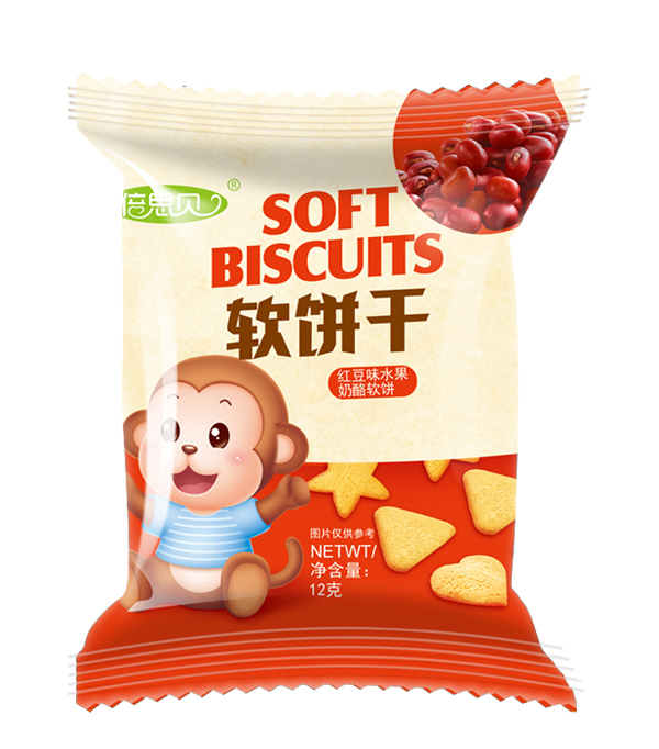 倍思貝紅豆味水果奶酪軟餅干12克.jpg