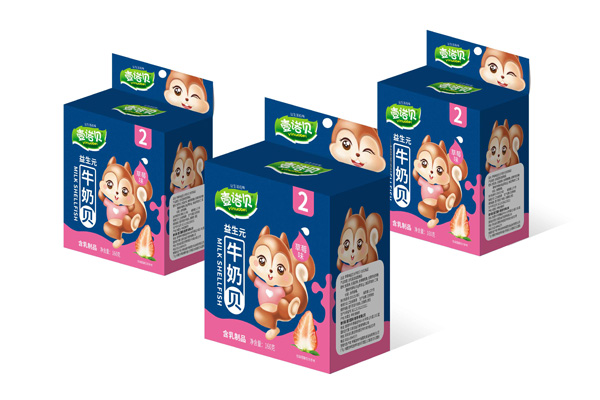 壹諾貝益生元牛奶貝 草莓味4.jpg