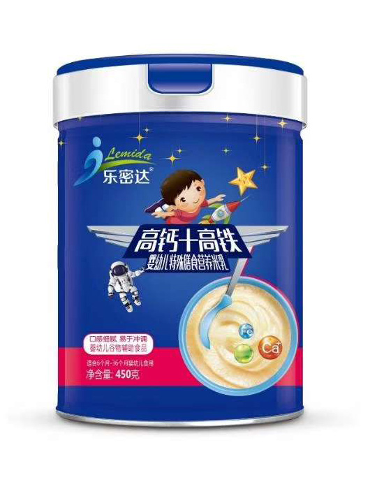 樂密達(dá)高鈣+高鐵嬰幼兒特殊膳食營(yíng)養(yǎng)米乳.jpg