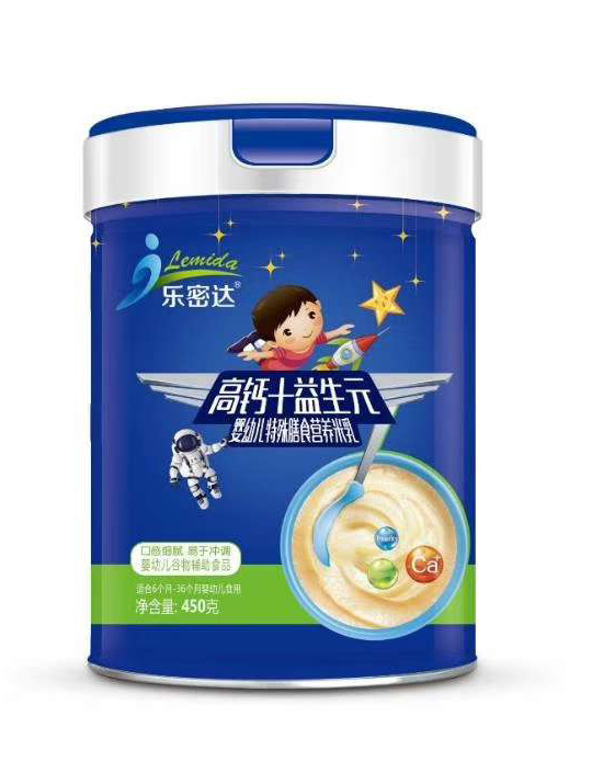 樂密達(dá)高鈣+益生元嬰幼兒特殊膳食營(yíng)養(yǎng)米乳.jpg