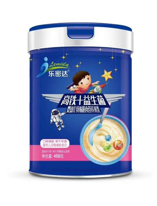 樂密達(dá)高鐵+益生菌嬰幼兒特殊膳食營(yíng)養(yǎng)米乳.jpg