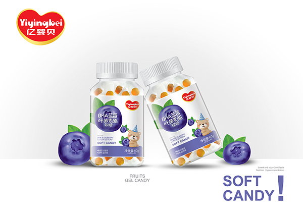 億嬰貝DHA藍(lán)莓葉黃素酯軟糖.jpg
