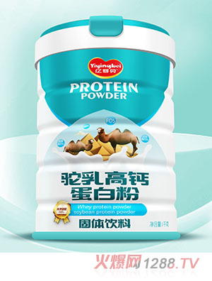 �|��ؐ���o(w��)�������������}���׷�