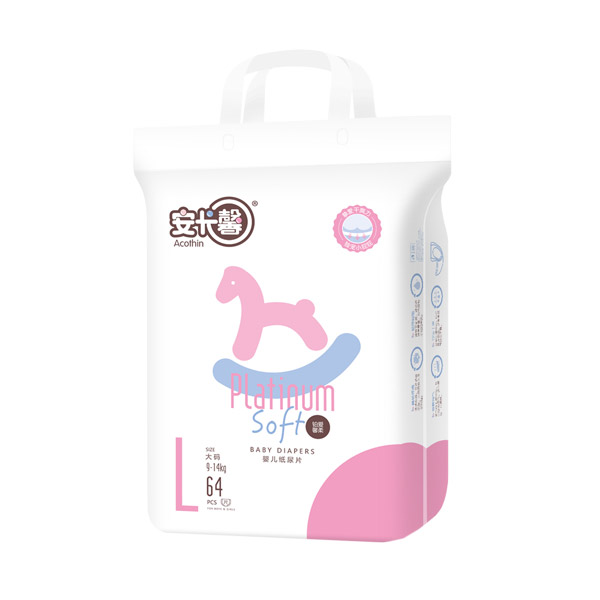 安卡馨鉑愛馨柔紙尿片L64.jpg