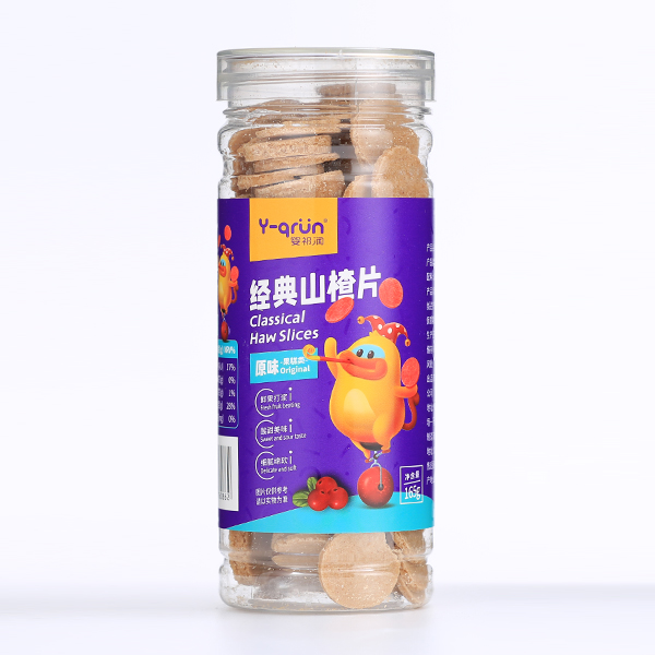 嬰祁潤(rùn)經(jīng)典山楂片-原味3.jpg