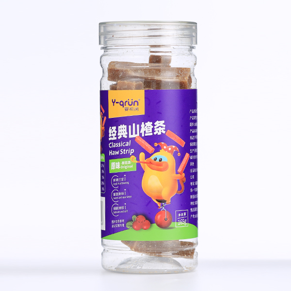 嬰祁潤(rùn)經(jīng)典山楂條-原味1.jpg