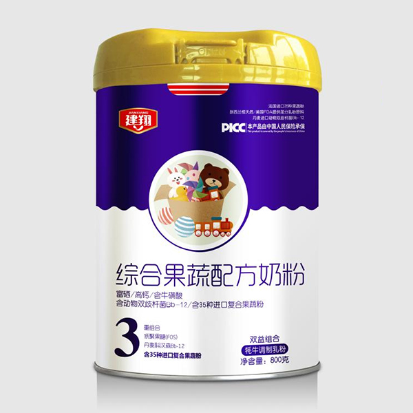 建翔綜合果蔬配方奶粉..jpg