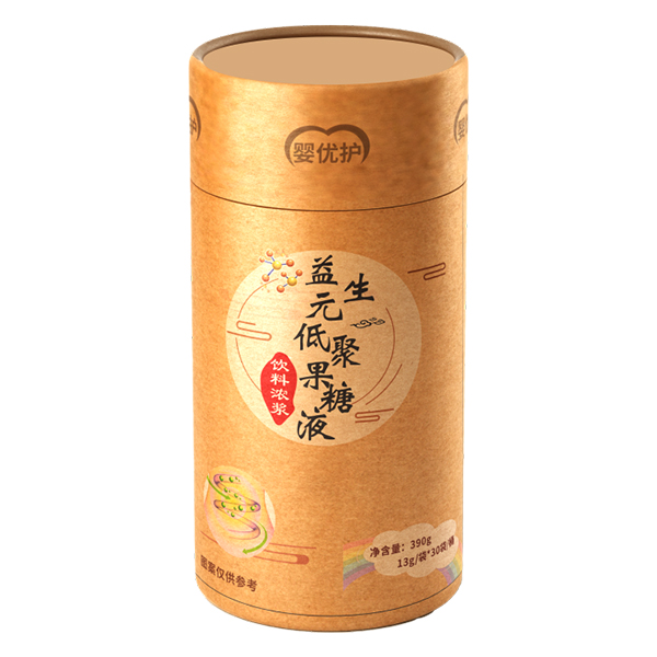 嬰優(yōu)護飲料濃漿 益生元低聚果糖液7.jpg