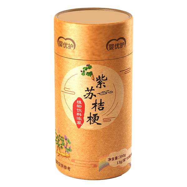 嬰優(yōu)護植物飲料濃漿 紫蘇桔梗1.jpg