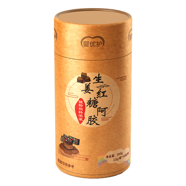 嬰優(yōu)護植物飲料濃漿 生姜紅糖阿膠2.jpg