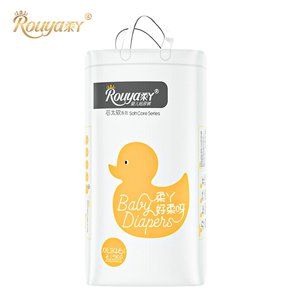 柔丫芯太軟系列嬰兒紙尿褲XXL.jpg