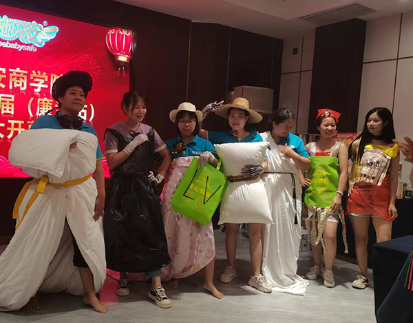 游戲環(huán)節(jié) (4).jpg 游戲環(huán)節(jié) (4).jpg