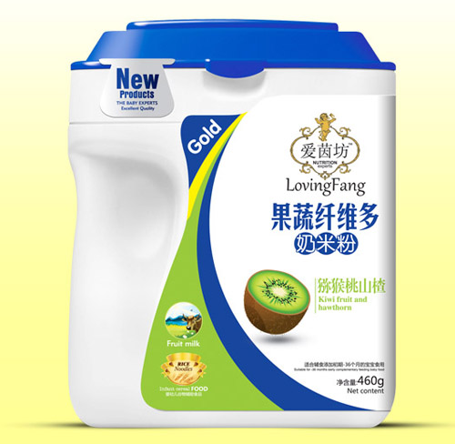 愛(ài)茵坊獼猴桃山楂果蔬纖維多奶米粉桶裝.jpg