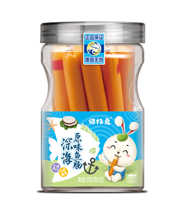  ��������~�c-ԭζ