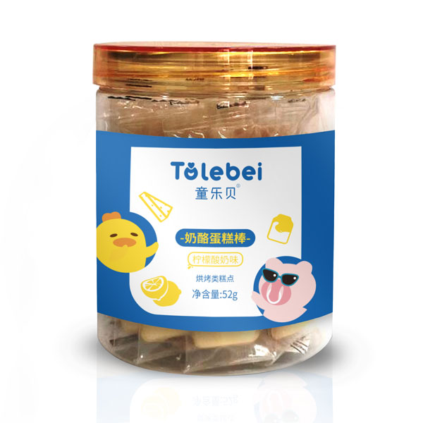 童樂(lè)貝奶酪蛋糕棒檸檬酸奶味.jpg