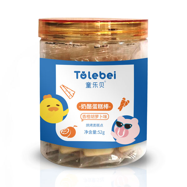 童樂(lè)貝奶酪蛋糕棒香橙胡蘿卜味.jpg