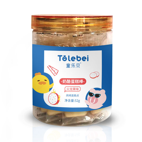 童樂(lè)貝奶酪蛋糕棒火龍果味.jpg