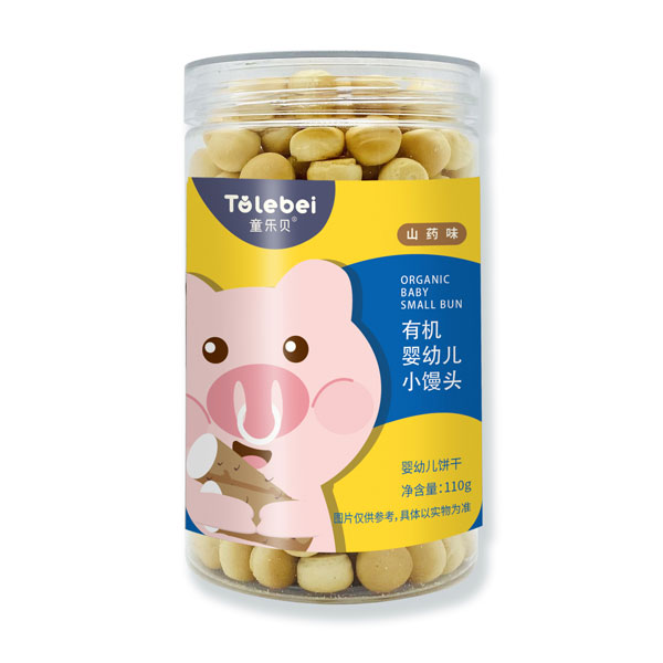 童樂(lè)貝有機(jī)嬰幼兒小饅頭山藥味.jpg