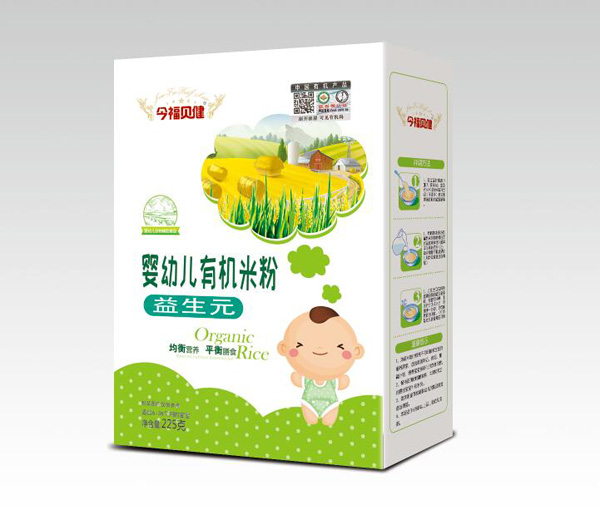 今福貝健嬰幼兒有機米粉-益生元盒裝1.jpg