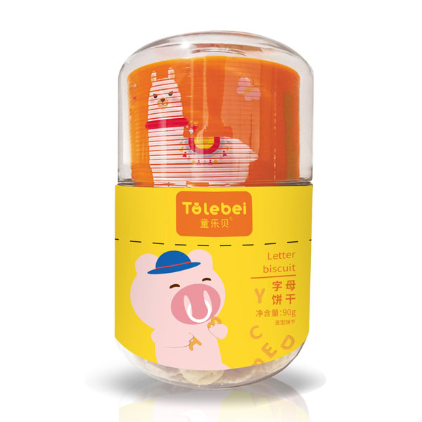 童樂貝字母餅干.jpg