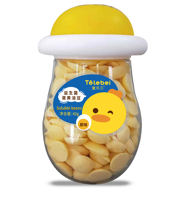 童樂(lè)貝益生菌蛋黃溶豆原味.jpg
