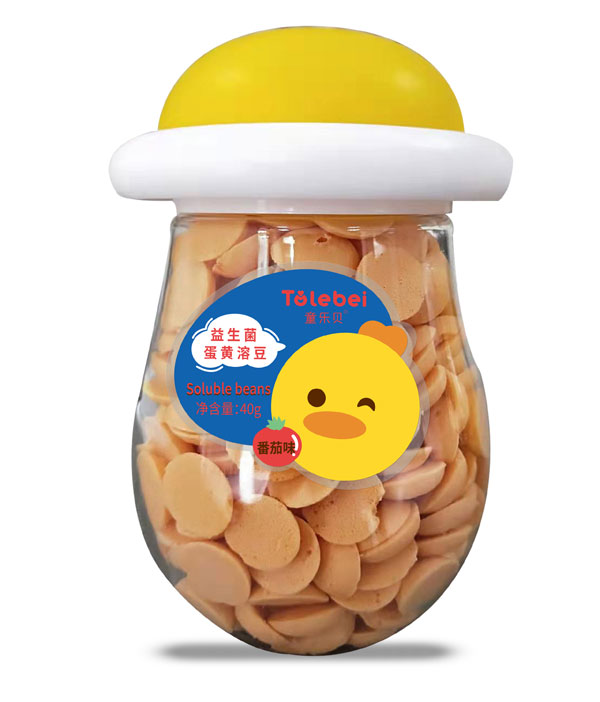 童樂(lè)貝益生菌蛋黃溶豆番茄味.jpg