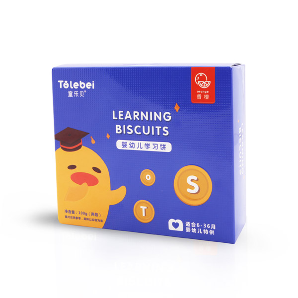 童樂(lè)貝嬰幼兒學(xué)習(xí)餅香橙味.jpg