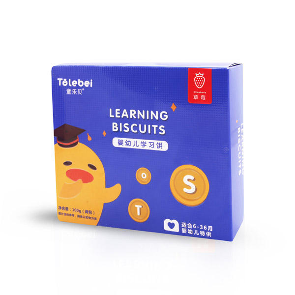 童樂(lè)貝嬰幼兒學(xué)習(xí)餅草莓味.jpg