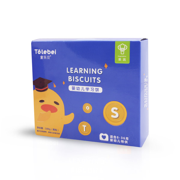 童樂(lè)貝嬰幼兒學(xué)習(xí)餅果蔬味.jpg