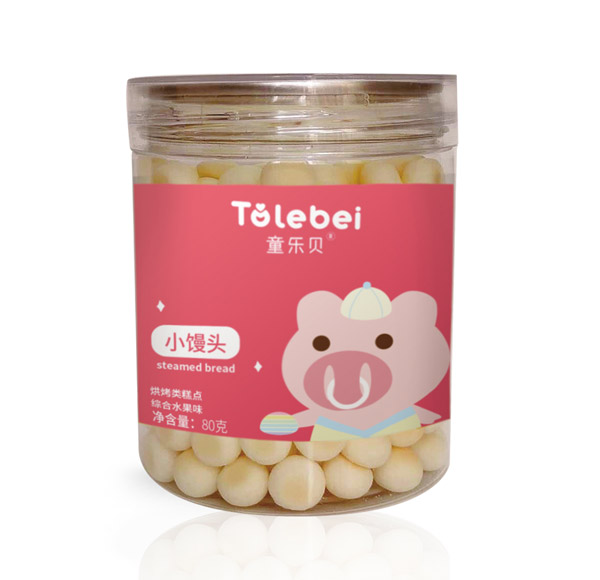 童樂貝小饅頭水果味.jpg