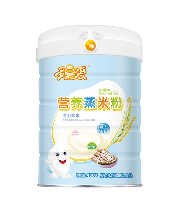 多嘉愛營養(yǎng)蒸米粉聽裝 淮山薏米.jpg