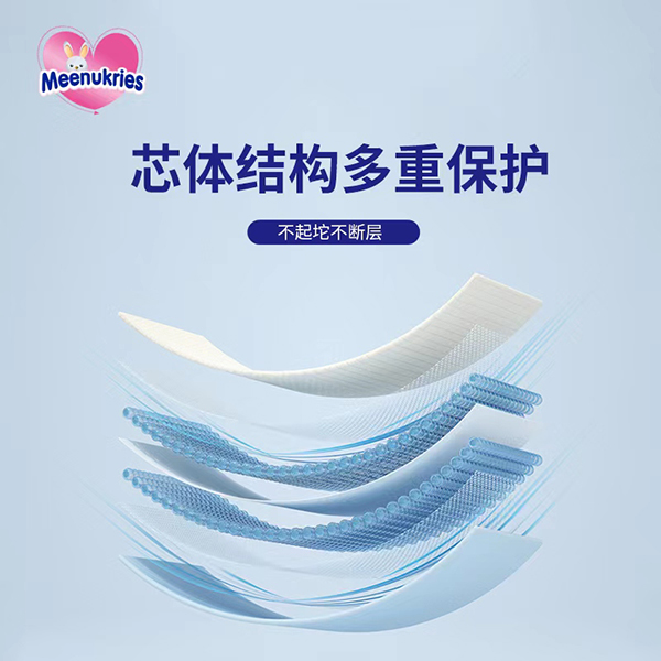  MeenukriesӢ��һ�wѝ