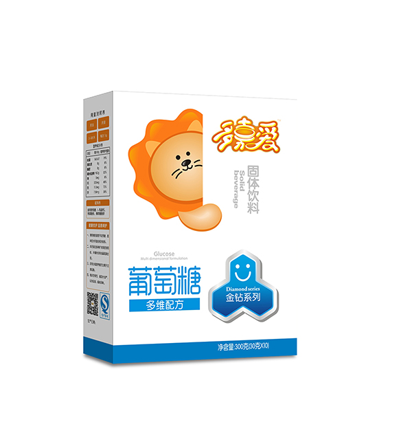 �ƌW(xu��)��ȸ���������ΐ����������o���L�ճ�