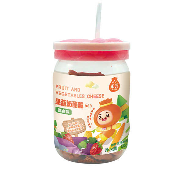 禾兜果蔬奶酪脆(混合味).jpg