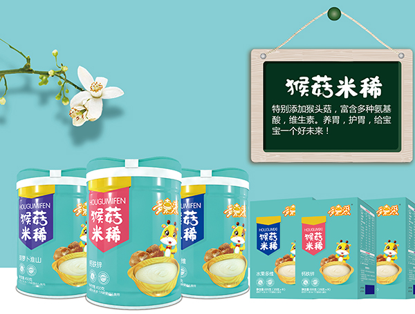 多嘉愛(ài)猴菇米稀 鈣鐵鋅..jpg