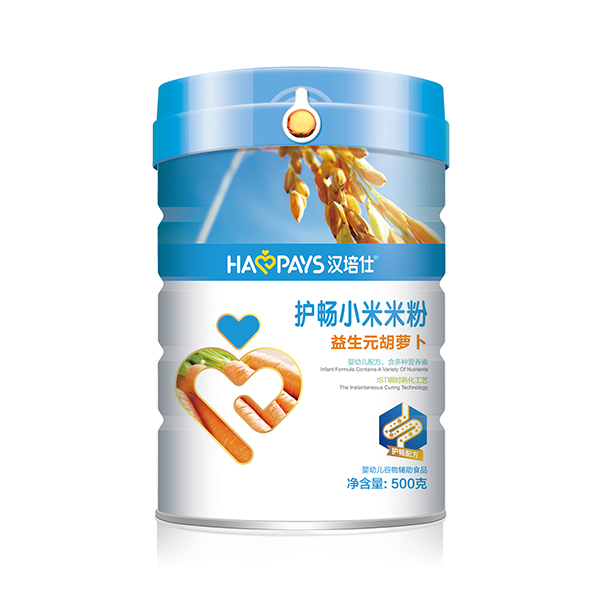 漢培仕益生元胡蘿卜護(hù)暢小米米粉.jpg