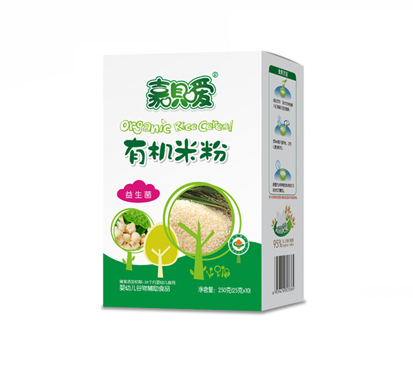 嘉唄噯有機(jī)米粉盒裝 益生菌.jpg