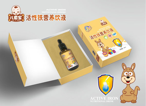 兒意寶活性鐵營(yíng)養(yǎng)飲液4.jpg