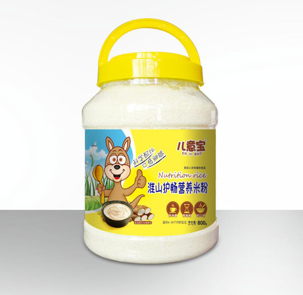 兒意寶營養(yǎng)米粉-淮山護(hù)暢800g3.jpg