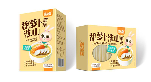 ���߾��A���M(j��n)�������Άh��׌�����I(y��ng)�B(y��ng)���ʡ��