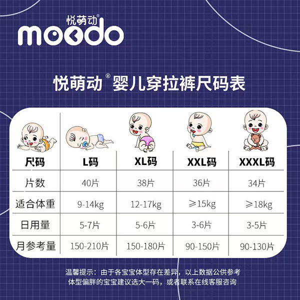  ���Ȅ������H�w�냺����ѝ