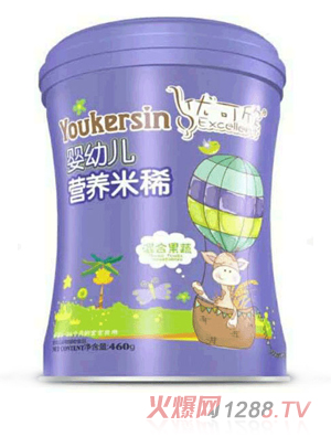 ��(y��u)�������׃��I�B(y��ng)��ϡ����Ԫ-�F�\�}-���嵰-��Ϲ��߰��䷽�����b��