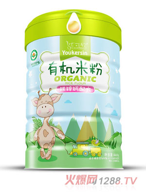 ��(y��u)�����F ԭζ�o(w��)��������Ԫ�F�\�}ˮ����S��ɽ޲���ЙC(j��)�׷� �b