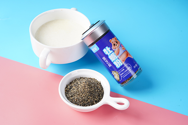 暖馨黑芝麻粉 牡蠣粉1.jpg