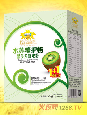 ��ܐ�(��i)�벤�}�S��ѩ��ɏ��ˮ�J����ɽ�ˮ�K��ˮ�����׷ۺ��b